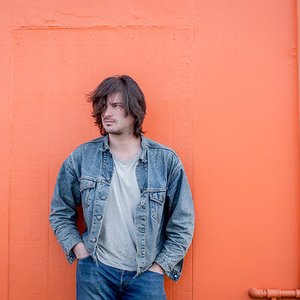 Boone Howard 的头像
