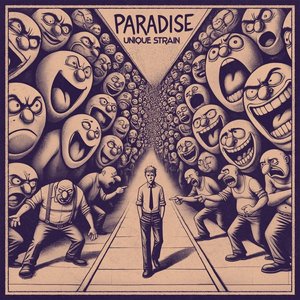 Paradise