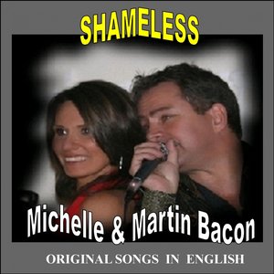 Shameless (Original Songs in English)