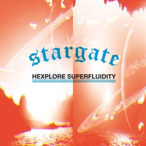 Hexplore Superfluidity