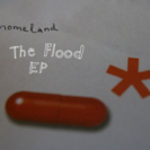 The Flood EP