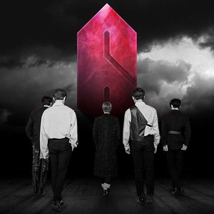 Avatar for AB6IX (에이비식스)