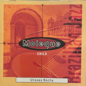 Moleque