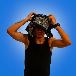 Avatar for Xusa
