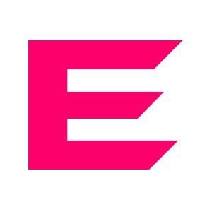 Ectronic 的头像