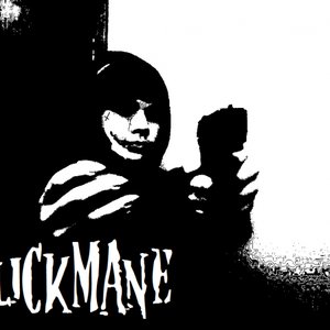 Slickmane 的头像