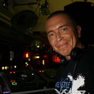 Dave Soerensen 的头像