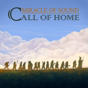 Call Of Home