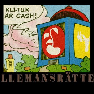 Guldkåken