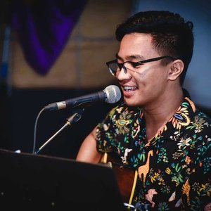 Apurva Tamang 的头像