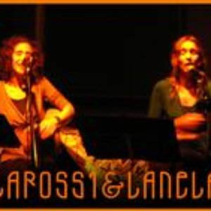 larossilanela 的头像