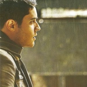 Rodrigo Soeiro 的头像