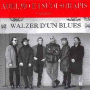 Walzer d'un blues