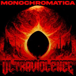 ULTRAVIOLENCE