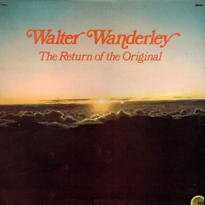 The Return of the Original (Digitally Remastered)