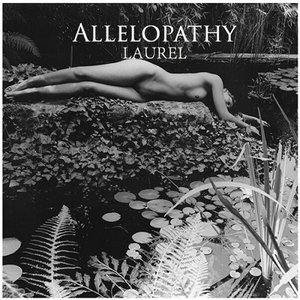 Allelopathy