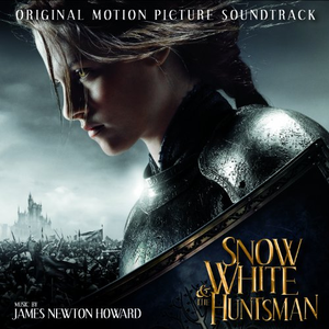 Florence and the machine - Snow White & The Huntsman Original Motion Picture Soundtrack - Zortam Music