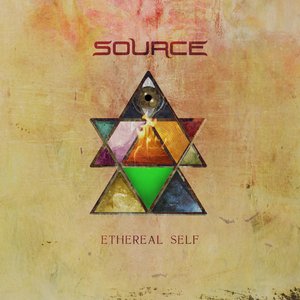 Ethereal Self