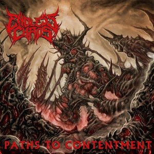 Paths To Contentment