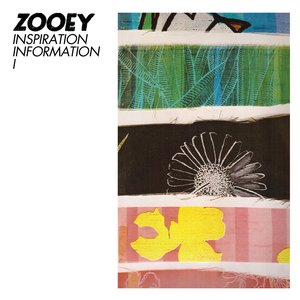 Inspiration Information 1