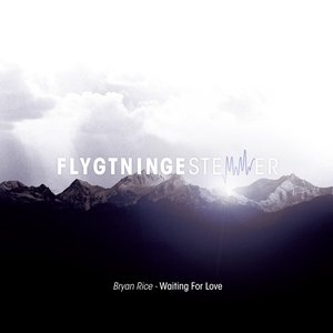 Waiting for Love - Single