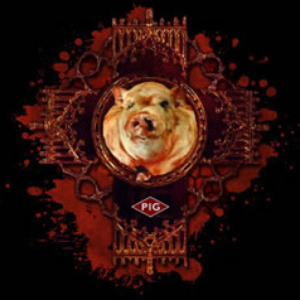 Pig Orchestra photo provided by Last.fm