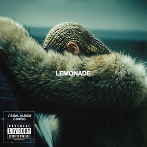 Lemonade [Explicit]