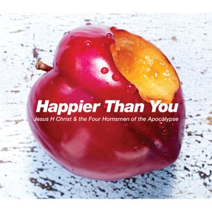 Happier Than You