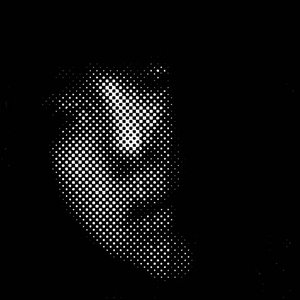 Lovelace (Kontravoid remix)