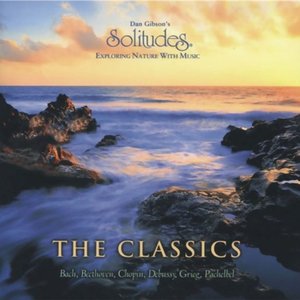 The Classics 30th Anniversary