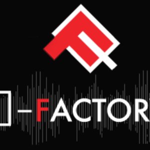 Аватар для Q-Factory