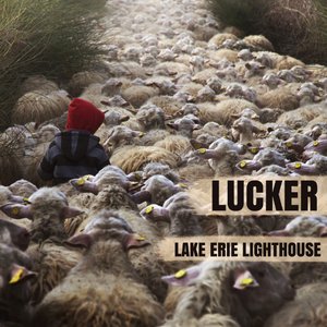 Lucker