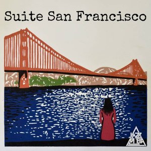 Suite San Francisco