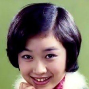 Sakiko Ito 的头像