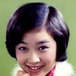 Avatar for Sakiko Ito