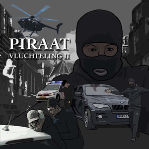 Vluchteling II