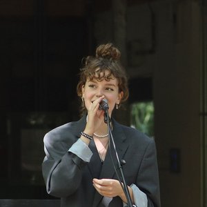 Avatar for Leela Rosa
