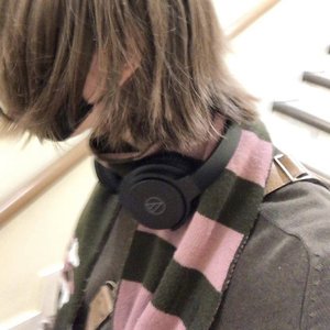 Avatar for Celia Hearts