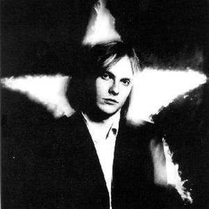 Avatar for Baader Meinhof