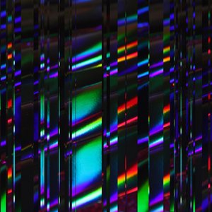 Deviation / Departure