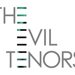The Evil Tenors için avatar
