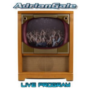 Live Program