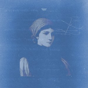 Ame-Lints - EP