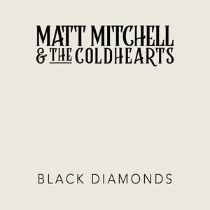 Black Diamonds