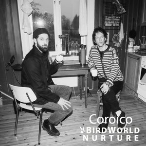 Coroico