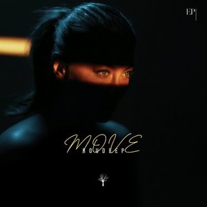 Move