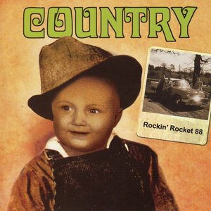 Country