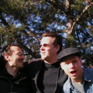 Boiled in Lead photo provided by Last.fm