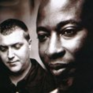 187 Lockdown photo provided by Last.fm