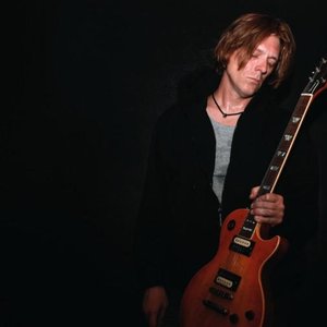 Bruce Bouillet 的头像